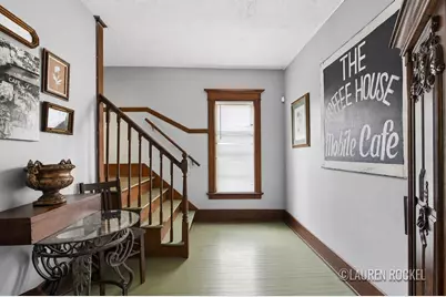 4550 Bowen Boulevard SE, Grand Rapids, MI 49508 - Photo 17