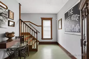 4550 Bowen Blvd SE, Grand Rapids, MI 49508 - Photo 17