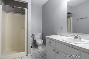 4550 Bowen Blvd SE, Grand Rapids, MI 49508 - Photo 43