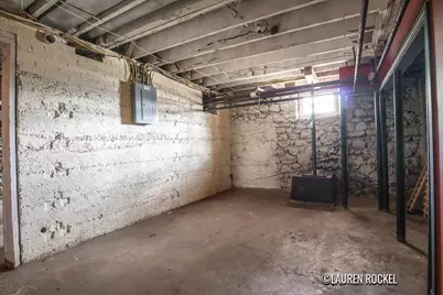 4550 Bowen Boulevard SE, Grand Rapids, MI 49508 - Photo 27