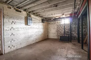 4550 Bowen Blvd SE, Grand Rapids, MI 49508 - Photo 27