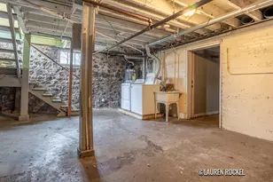 4550 Bowen Blvd SE, Grand Rapids, MI 49508 - Photo 25