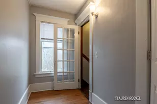 4550 Bowen Blvd SE, Grand Rapids, MI 49508 - Photo 19
