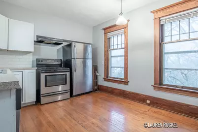 4550 Bowen Boulevard SE, Grand Rapids, MI 49508 - Photo 41