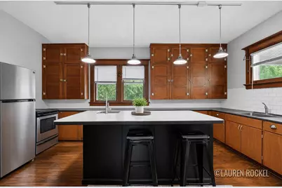 4550 Bowen Boulevard SE, Grand Rapids, MI 49508 - Photo 11