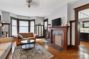 4550 Bowen Blvd SE, Grand Rapids, MI 49508 - Photo 7