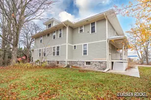4550 Bowen Blvd SE, Grand Rapids, MI 49508 - Photo 55