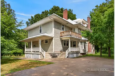 4550 Bowen Boulevard SE, Grand Rapids, MI 49508 - Photo 3