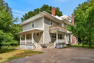 4550 Bowen Blvd SE, Grand Rapids, MI 49508 - Photo 3