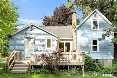 17697 Dogwood Drive, Spring Lake, MI 49456 - Photo 29