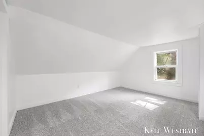 17697 Dogwood Drive, Spring Lake, MI 49456 - Photo 21