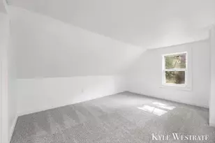 17697 Dogwood Dr, Spring Lake, MI 49456 - Photo 21