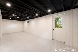 17697 Dogwood Dr, Spring Lake, MI 49456 - Photo 25