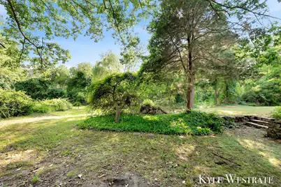17697 Dogwood Drive, Spring Lake, MI 49456 - Photo 31