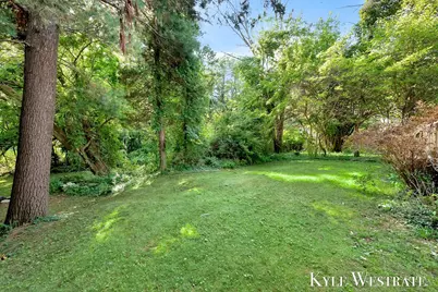 17697 Dogwood Drive, Spring Lake, MI 49456 - Photo 35