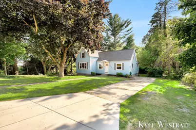 17697 Dogwood Drive, Spring Lake, MI 49456 - Photo 3