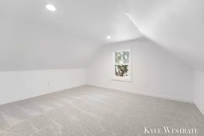 17697 Dogwood Drive, Spring Lake, MI 49456 - Photo 23