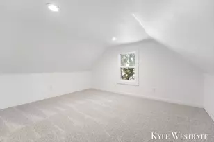 17697 Dogwood Dr, Spring Lake, MI 49456 - Photo 23