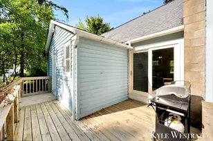 17697 Dogwood Dr, Spring Lake, MI 49456 - Photo 27