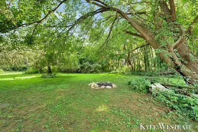 17697 Dogwood Drive, Spring Lake, MI 49456 - Photo 33