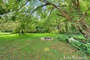 17697 Dogwood Dr, Spring Lake, MI 49456 - Photo 33