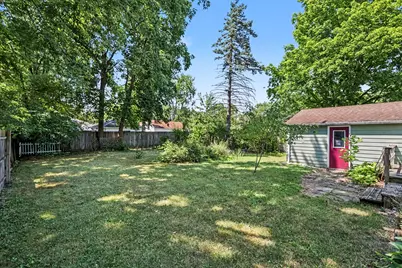 1808 Southern Avenue, Kalamazoo, MI 49001 - Photo 15