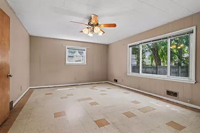 1808 Southern Avenue, Kalamazoo, MI 49001 - Photo 5