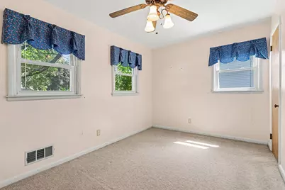 1808 Southern Avenue, Kalamazoo, MI 49001 - Photo 11