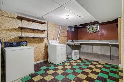 1808 Southern Avenue, Kalamazoo, MI 49001 - Photo 7