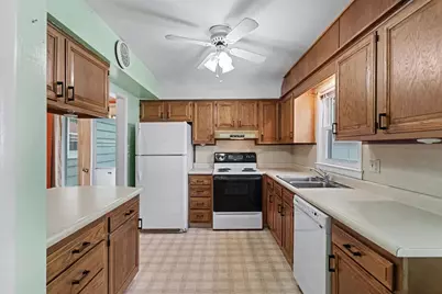 1808 Southern Avenue, Kalamazoo, MI 49001 - Photo 9