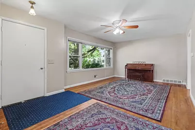 1808 Southern Avenue, Kalamazoo, MI 49001 - Photo 3