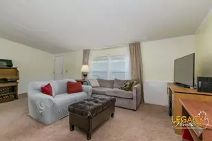 1163 Maple Leaf Ln NW, Walker, MI 49534 - Photo 3