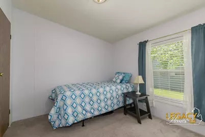 1163 Maple Leaf Lane NW, Walker, MI 49534 - Photo 15