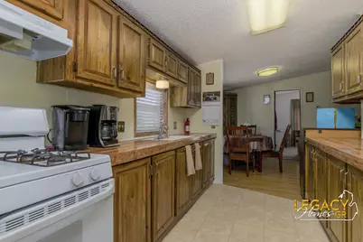 1163 Maple Leaf Lane NW, Walker, MI 49534 - Photo 9