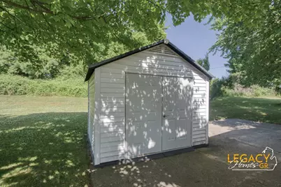 1163 Maple Leaf Lane NW, Walker, MI 49534 - Photo 21
