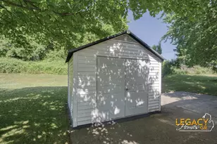 1163 Maple Leaf Ln NW, Walker, MI 49534 - Photo 21