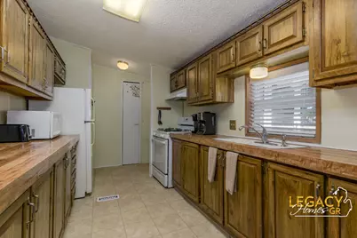 1163 Maple Leaf Lane NW, Walker, MI 49534 - Photo 7