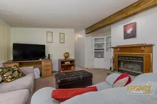 1163 Maple Leaf Ln NW, Walker, MI 49534 - Photo 5
