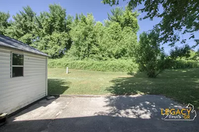 1163 Maple Leaf Lane NW, Walker, MI 49534 - Photo 25