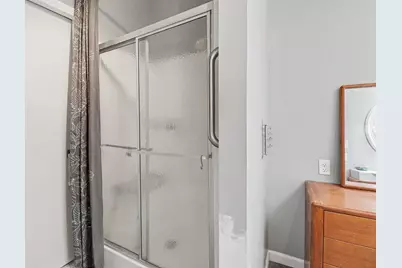 3773 W Forest Hill Circle, Ludington, MI 49431 - Photo 15