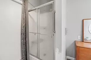 3773 W Forest Hill Cir, Ludington, MI 49431 - Photo 15