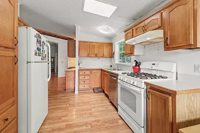 3773 W Forest Hill Circle, Ludington, MI 49431 - Photo 3