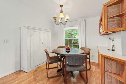 3773 W Forest Hill Circle, Ludington, MI 49431 - Photo 5