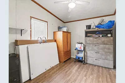 3773 W Forest Hill Circle, Ludington, MI 49431 - Photo 17