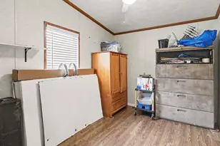3773 W Forest Hill Cir, Ludington, MI 49431 - Photo 17