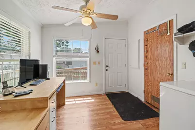 3773 W Forest Hill Circle, Ludington, MI 49431 - Photo 9