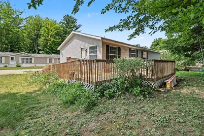 3773 W Forest Hill Circle, Ludington, MI 49431 - Photo 21