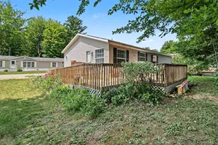 3773 W Forest Hill Cir, Ludington, MI 49431 - Photo 21
