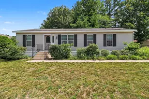 3773 W Forest Hill Cir, Ludington, MI 49431 - Photo 1