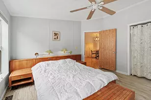 3773 W Forest Hill Cir, Ludington, MI 49431 - Photo 13